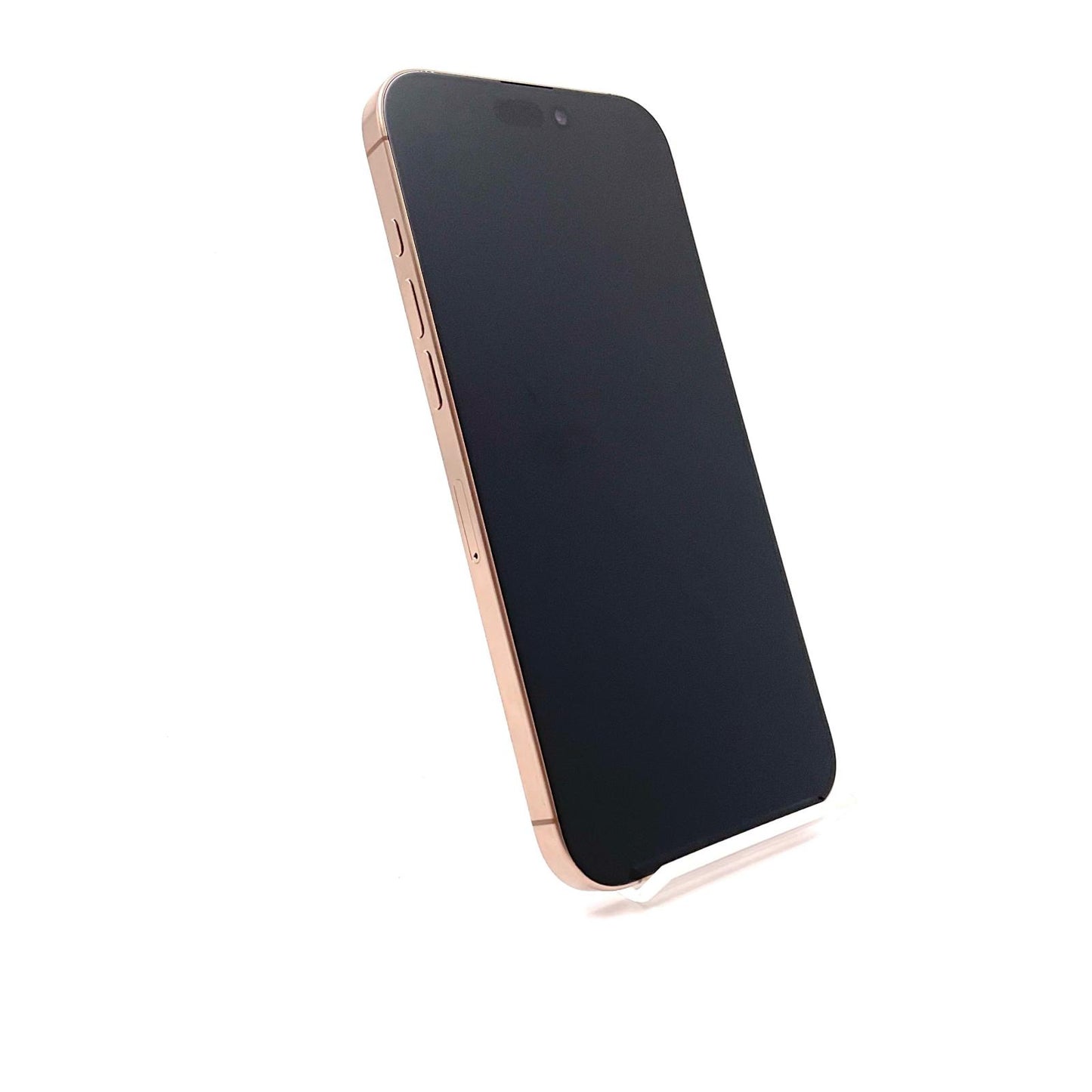 【全額返金保証】【最速発送】Apple iPhone iPhone 16 Pro Max 512GB デザートチタニウム SIMフリー 白ロム 美品 動作確認済 100%