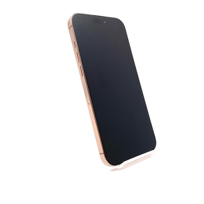 【全額返金保証】【最速発送】Apple iPhone iPhone 16 Pro Max 512GB デザートチタニウム SIMフリー 白ロム 美品 動作確認済 100%