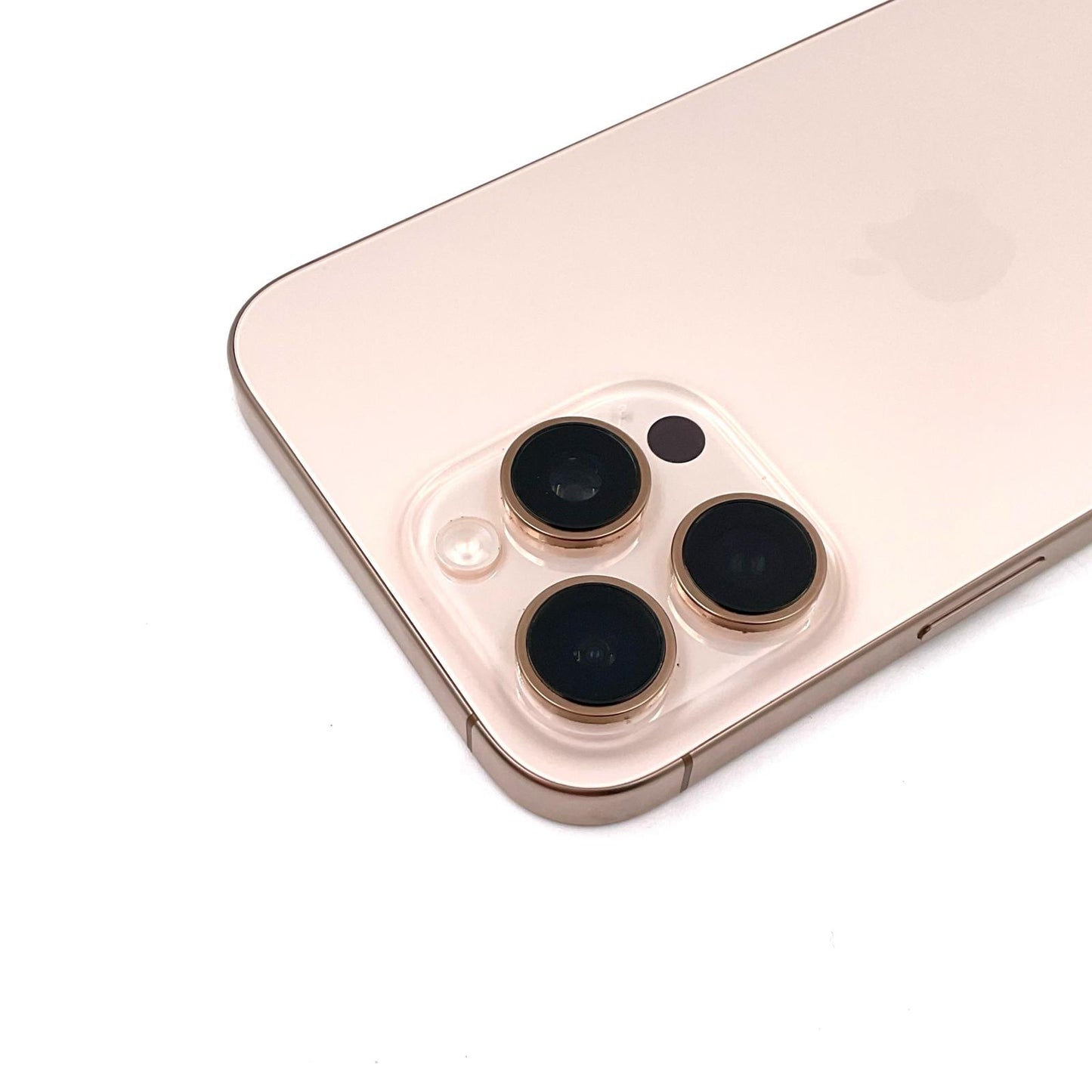 【全額返金保証】【最速発送】Apple iPhone iPhone 16 Pro Max 512GB デザートチタニウム SIMフリー 白ロム 美品 動作確認済 100%