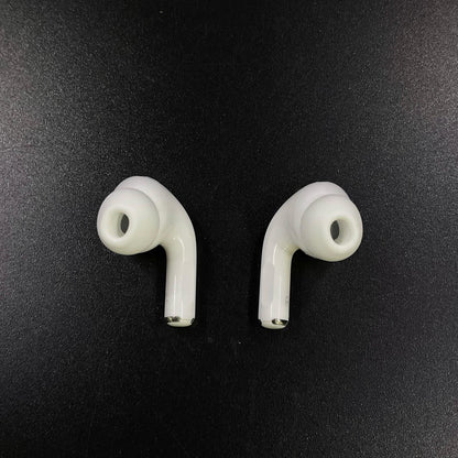 【全額返金保証】【最速発送】Apple AirPods Pro 第2世代 MagSafe充電ケース(USB-C)付き MTJV3J/A 動作確認済