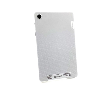 【全額返金保証】【最速発送】Lenovo Tab M8(4th Gen) 32GB 美品 動作確認済