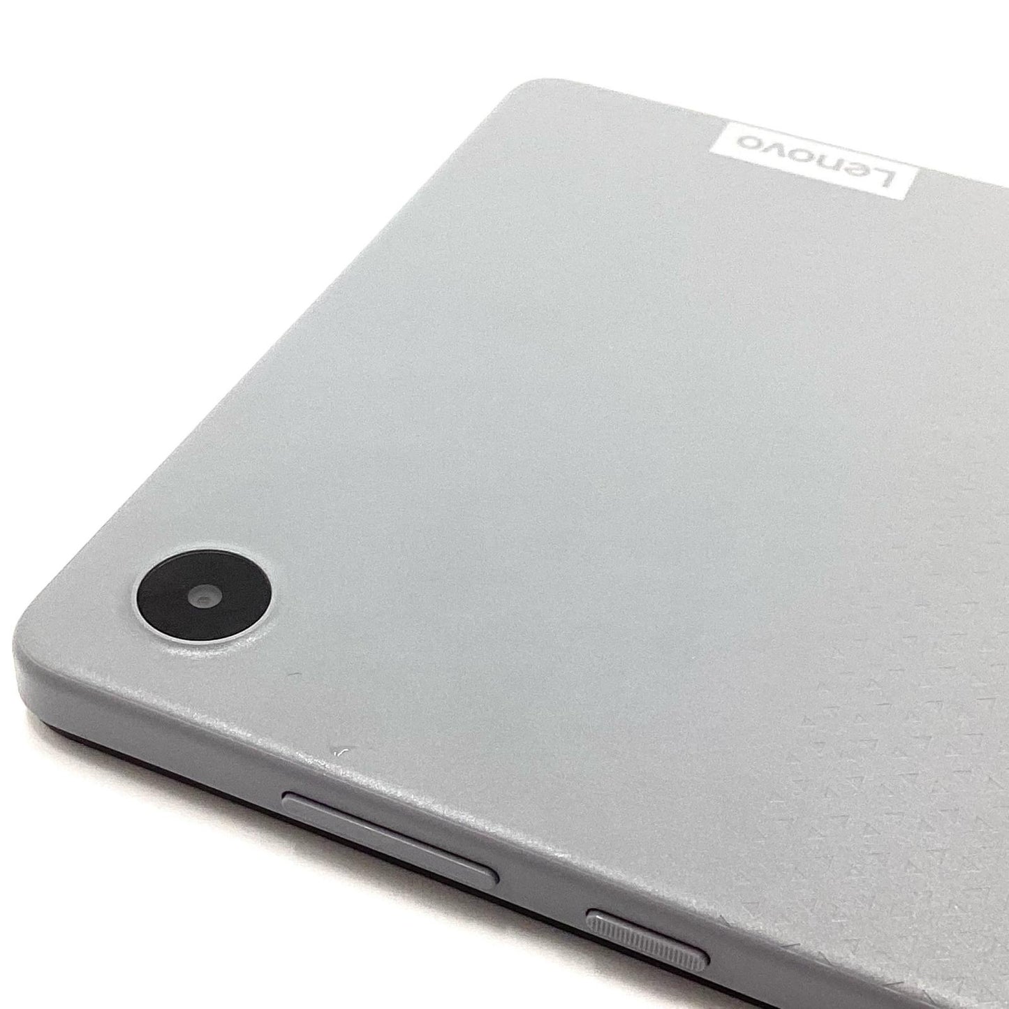 【全額返金保証】【最速発送】Lenovo Tab M8(4th Gen) 32GB 美品 動作確認済