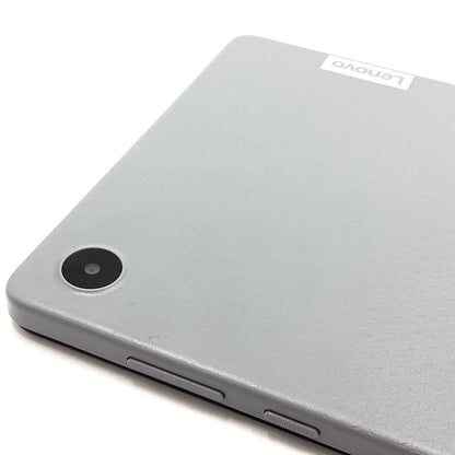【全額返金保証】【最速発送】Lenovo Tab M8(4th Gen) 32GB 美品 動作確認済