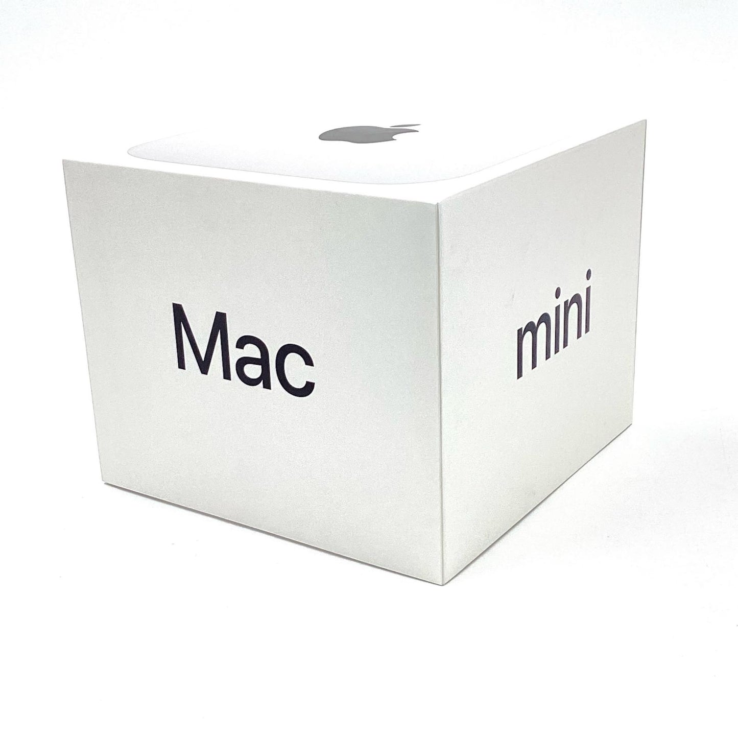 【全額返金保証】【最速発送】Apple Mac mini Apple M4 Pro 24GB 512GB 新品未開封 即納OK