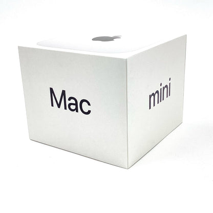 【全額返金保証】【最速発送】Apple Mac mini Apple M4 Pro 24GB 512GB 新品未開封 即納OK