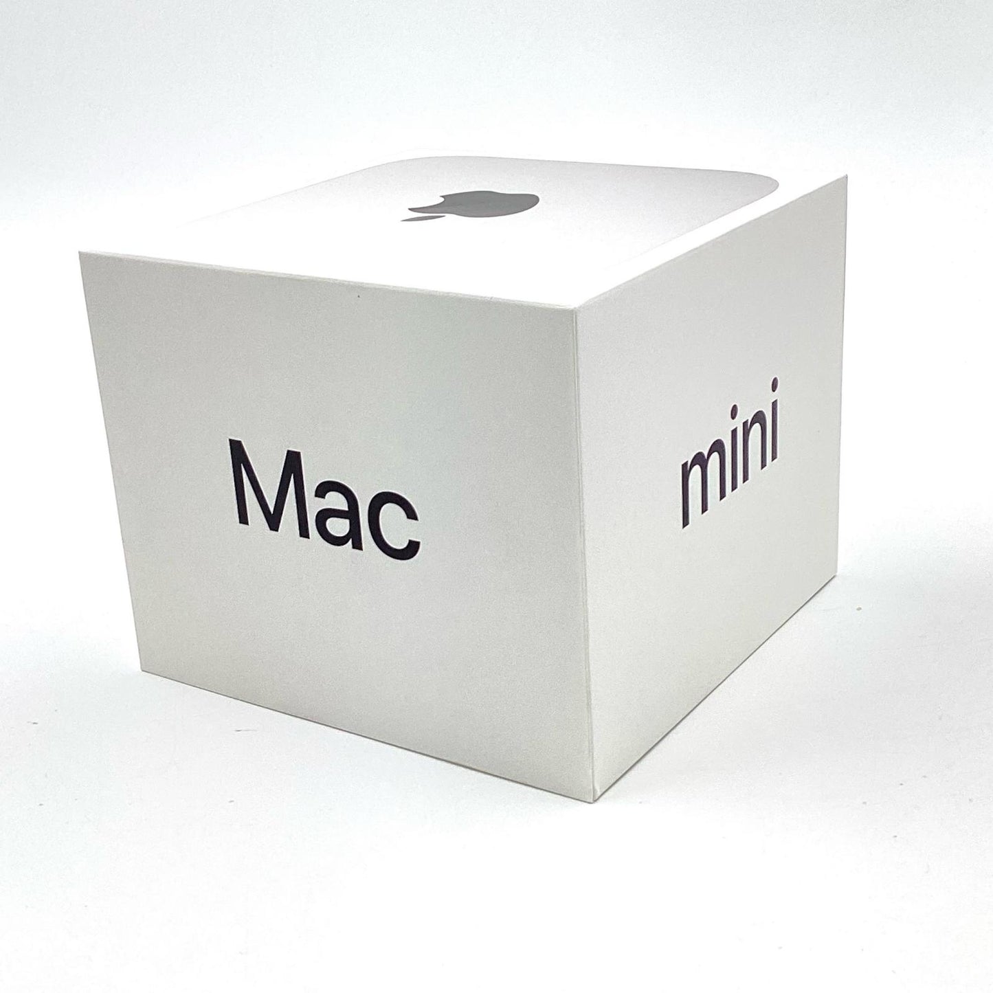 【全額返金保証】【最速発送】Apple Mac mini Apple M4 Pro 24GB 512GB 新品未開封 即納OK