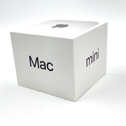 【全額返金保証】【最速発送】Apple Mac mini Apple M4 Pro 24GB 512GB 新品未開封 即納OK