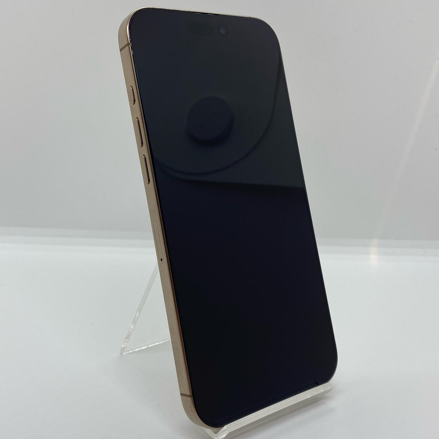 【全額返金保証】【最速発送】Apple iPhone iPhone Pro Max 16 1TB デザートチタニウム SIMフリー 美品 動作確認済 99%