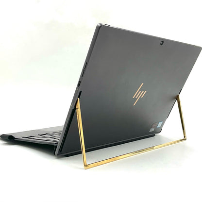 【最速発送】HP HP Spectre x2 1PM32PA#ABJ Intel Core i5 7260U 2.20GHz 8GB M.2 SSD 512GB 100%【難有】