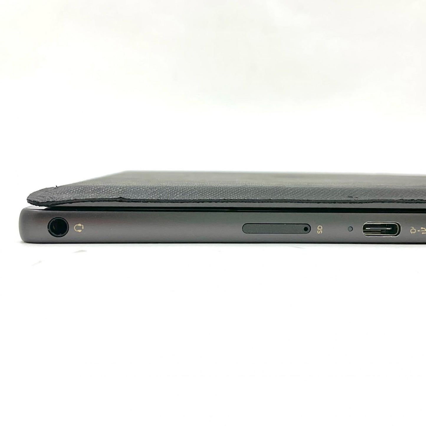 【最速発送】HP HP Spectre x2 1PM32PA#ABJ Intel Core i5 7260U 2.20GHz 8GB M.2 SSD 512GB 100%【難有】