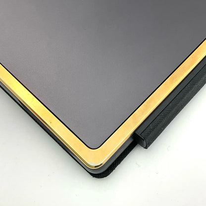 【最速発送】HP HP Spectre x2 1PM32PA#ABJ Intel Core i5 7260U 2.20GHz 8GB M.2 SSD 512GB 100%【難有】
