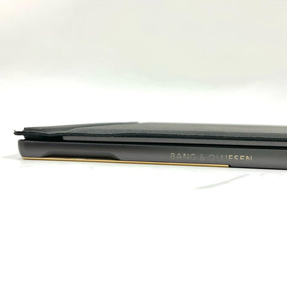 【最速発送】HP HP Spectre x2 1PM32PA#ABJ Intel Core i5 7260U 2.20GHz 8GB M.2 SSD 512GB 100%【難有】