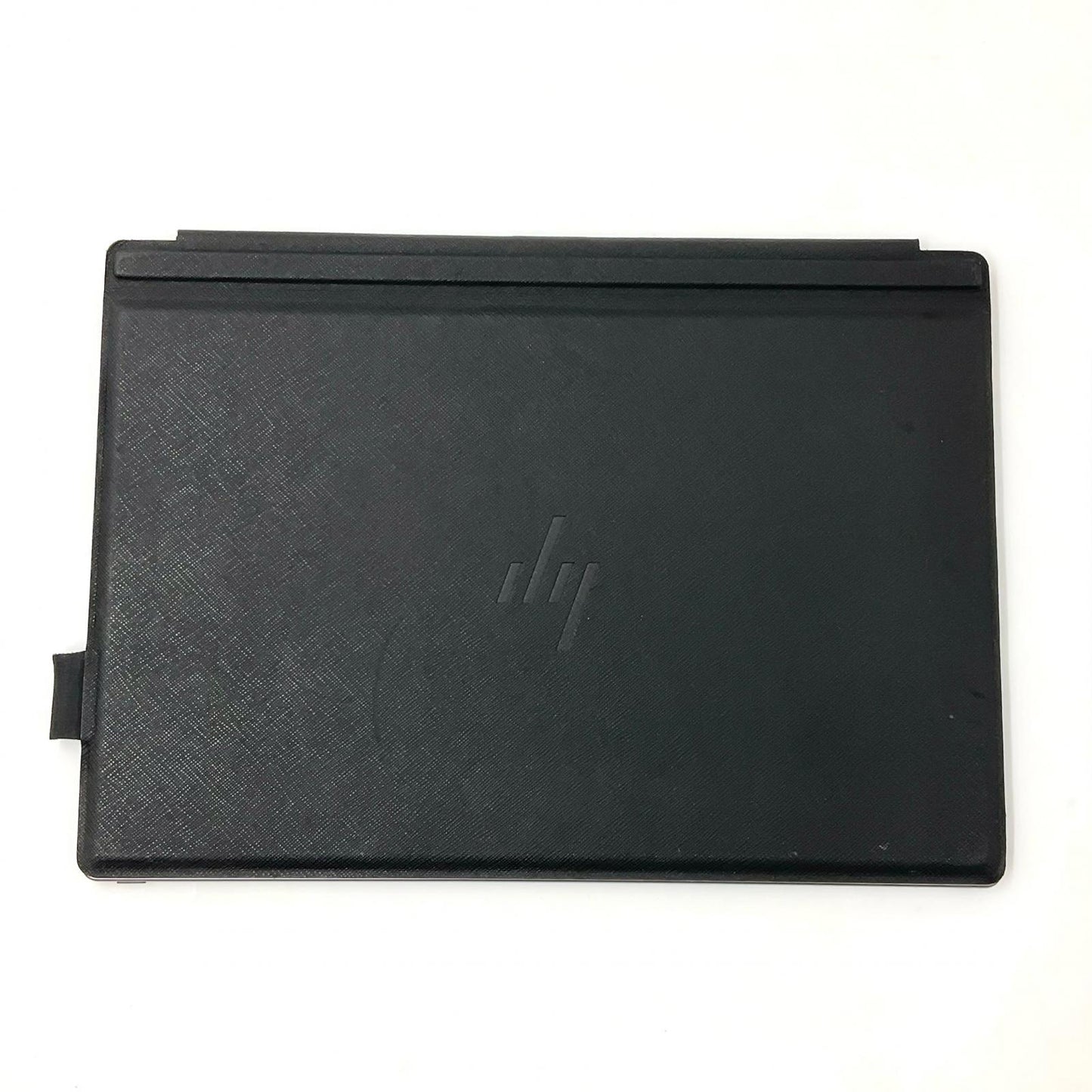【最速発送】HP HP Spectre x2 1PM32PA#ABJ Intel Core i5 7260U 2.20GHz 8GB M.2 SSD 512GB 100%【難有】