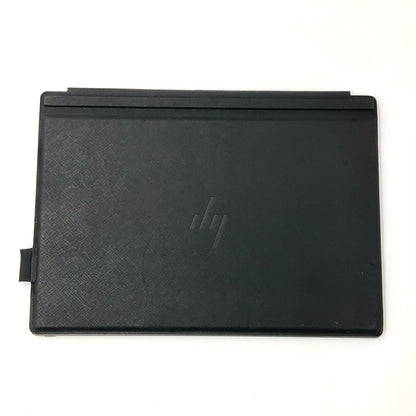 【最速発送】HP HP Spectre x2 1PM32PA#ABJ Intel Core i5 7260U 2.20GHz 8GB M.2 SSD 512GB 100%【難有】