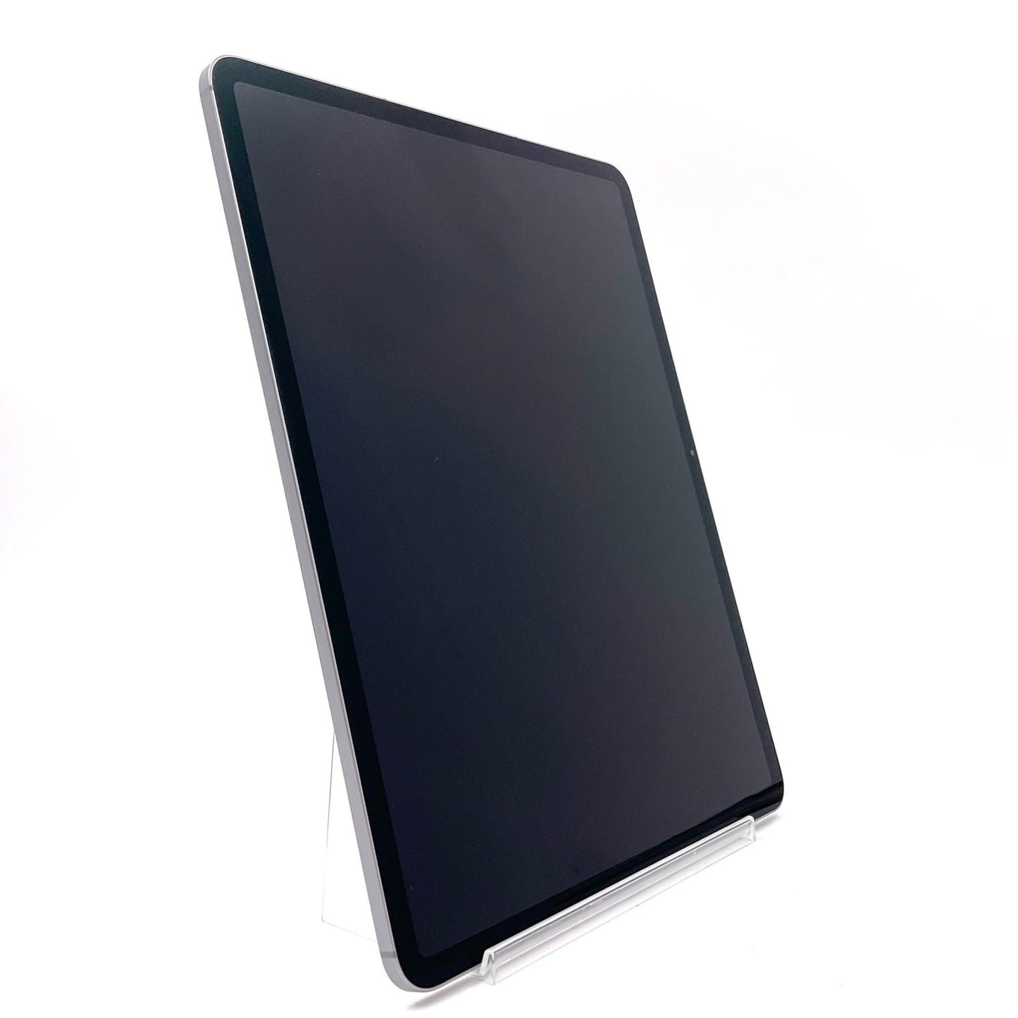 【全額返金保証】【最速発送】Apple iPad Air 13インチ 第6世代 256GB スペースグレイ WiFi+Cellular SIMフリー 超美品 動作確認済