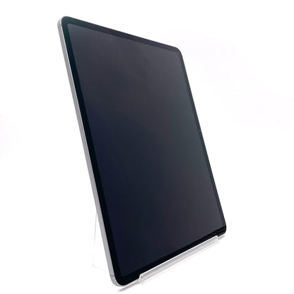 【全額返金保証】【最速発送】Apple iPad Air 13インチ 第6世代 256GB スペースグレイ WiFi+Cellular SIMフリー 超美品 動作確認済