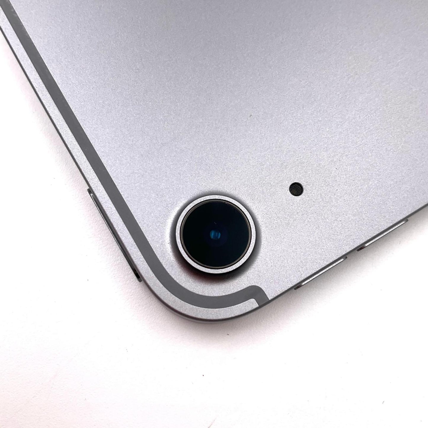 【全額返金保証】【最速発送】Apple iPad Air 13インチ 第6世代 256GB スペースグレイ WiFi+Cellular SIMフリー 超美品 動作確認済