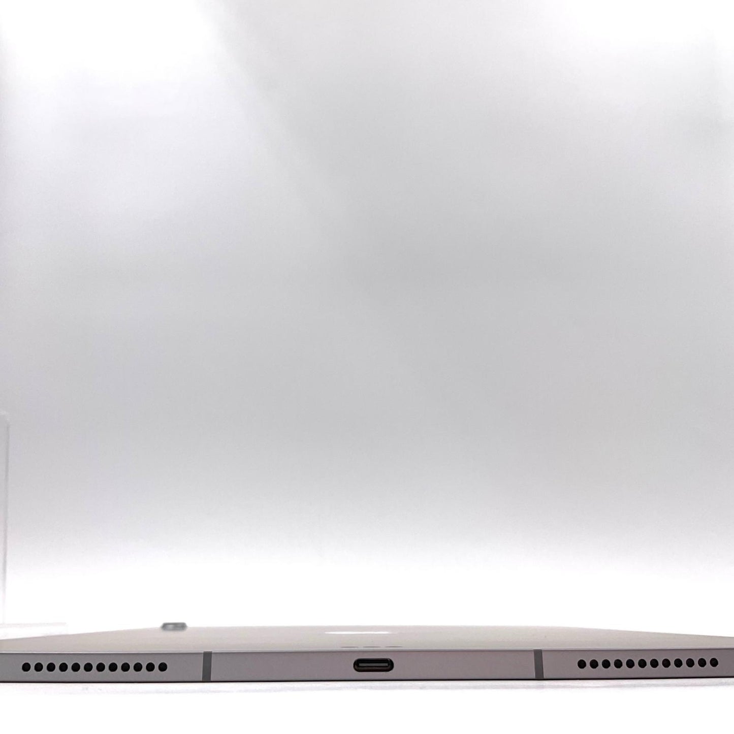 【全額返金保証】【最速発送】Apple iPad Air 13インチ 第6世代 256GB スペースグレイ WiFi+Cellular SIMフリー 超美品 動作確認済
