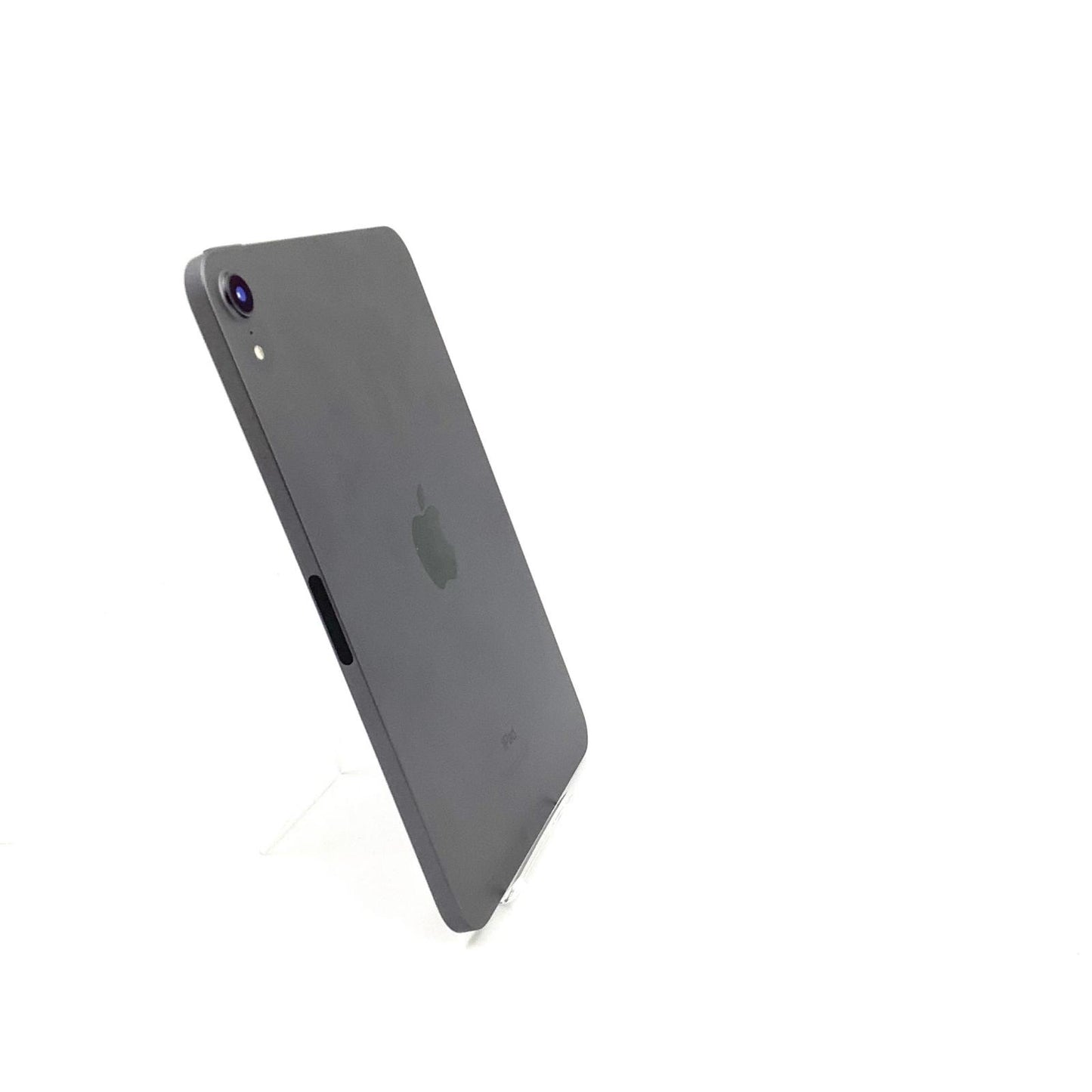 【全額返金保証】【最速発送】Apple iPad mini 8.3インチ 第6世代 64GB スペースグレイ Wi-Fi 動作確認済