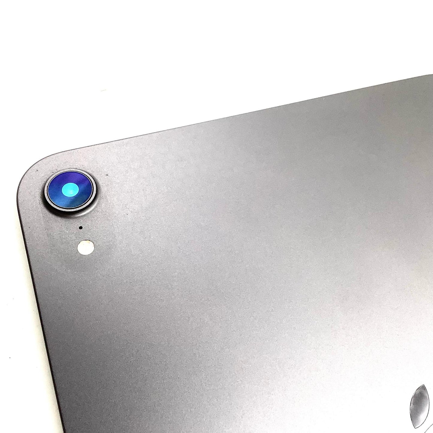 【全額返金保証】【最速発送】Apple iPad mini 8.3インチ 第6世代 64GB スペースグレイ Wi-Fi 動作確認済
