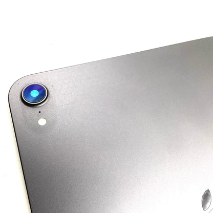 【全額返金保証】【最速発送】Apple iPad mini 8.3インチ 第6世代 64GB スペースグレイ Wi-Fi 動作確認済