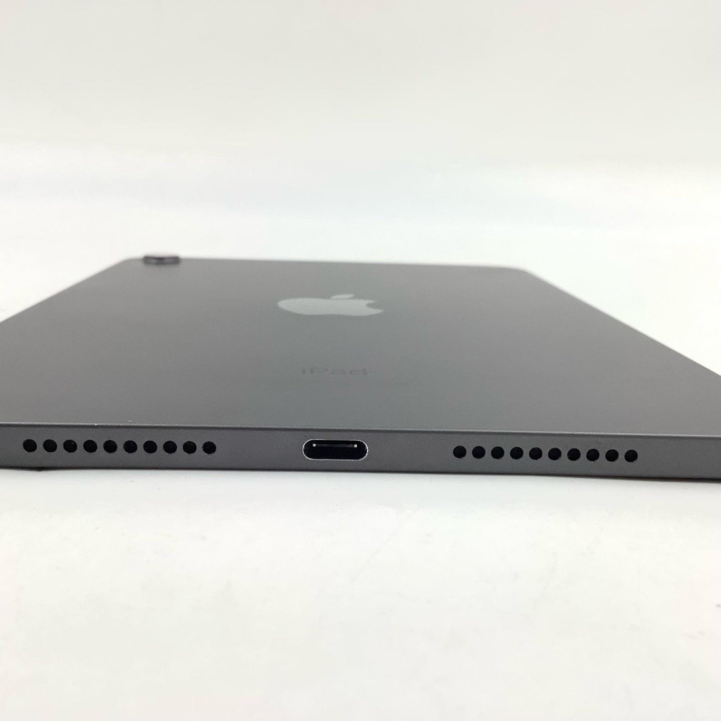 【全額返金保証】【最速発送】Apple iPad mini 8.3インチ 第6世代 64GB スペースグレイ Wi-Fi 動作確認済