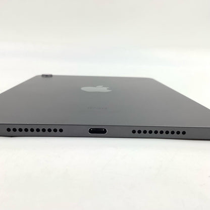【全額返金保証】【最速発送】Apple iPad mini 8.3インチ 第6世代 64GB スペースグレイ Wi-Fi 動作確認済