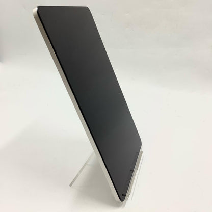 【全額返金保証】【最速発送】Xiaomi Xiaomi Pad 11インチ 128GB 美品 動作確認済