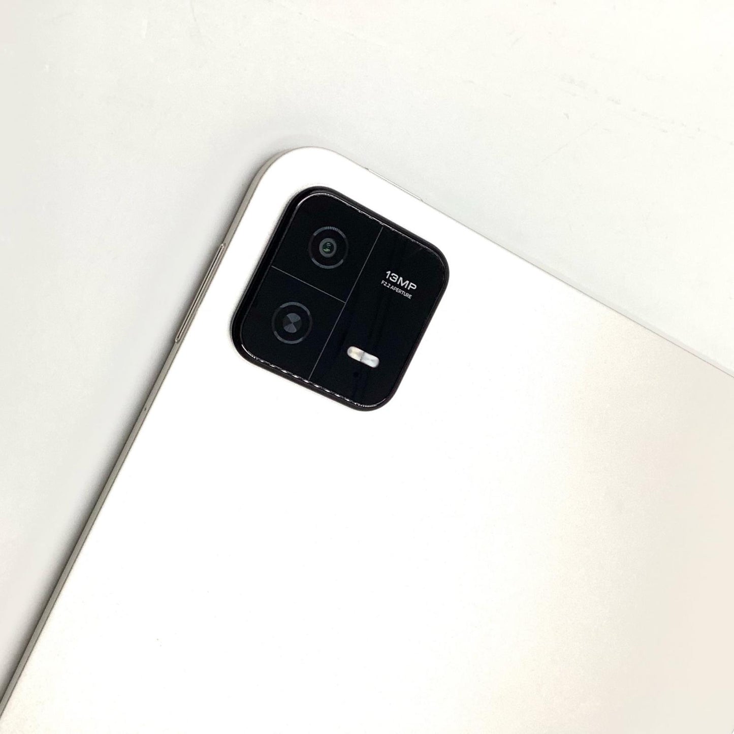 【全額返金保証】【最速発送】Xiaomi Xiaomi Pad 11インチ 128GB 美品 動作確認済