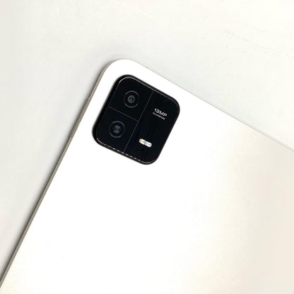 【全額返金保証】【最速発送】Xiaomi Xiaomi Pad 11インチ 128GB 美品 動作確認済