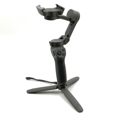【全額返金保証】【最速発送】DJI OSMO MOBILE 3 コンボ 美品 動作確認済