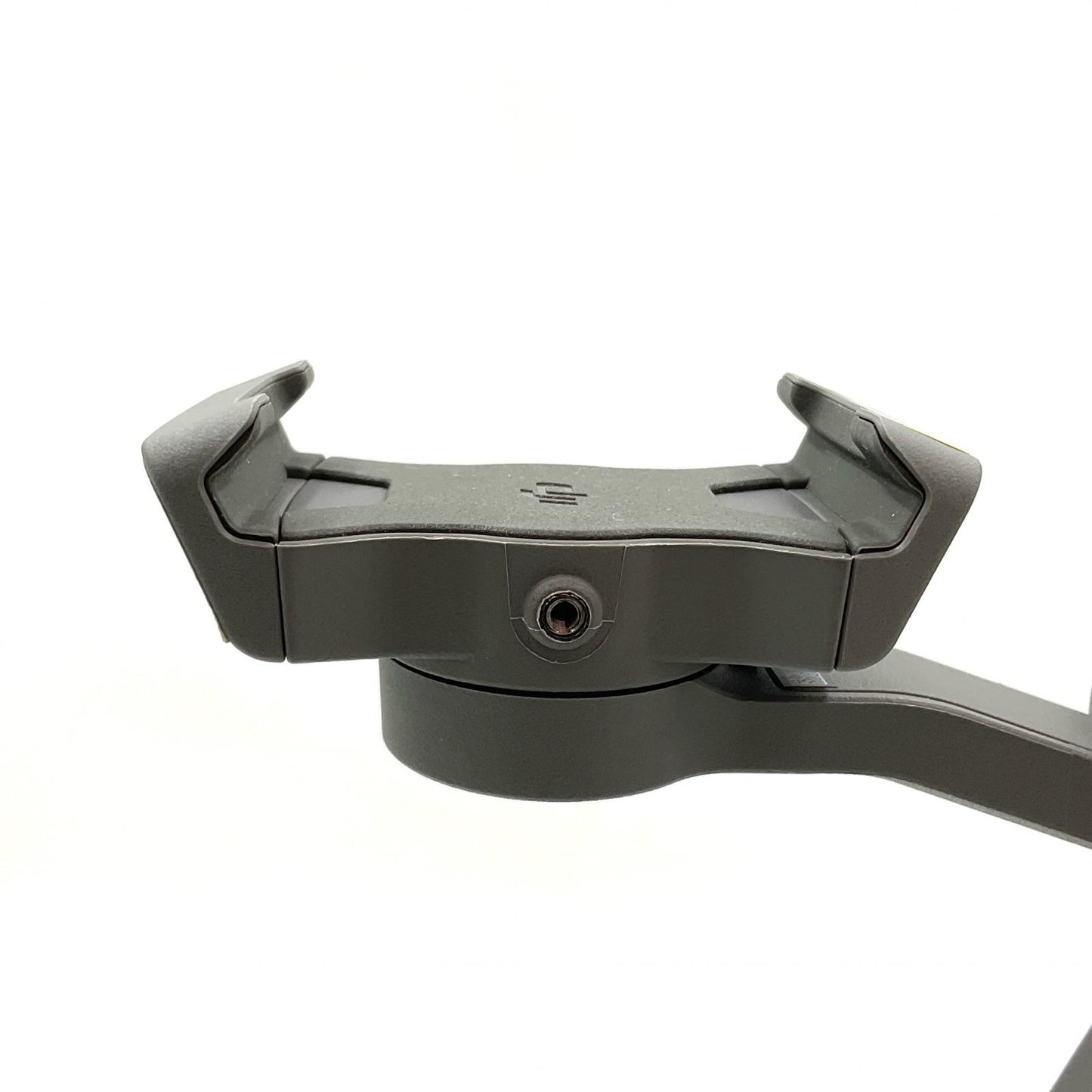 【全額返金保証】【最速発送】DJI OSMO MOBILE 3 コンボ 美品 動作確認済