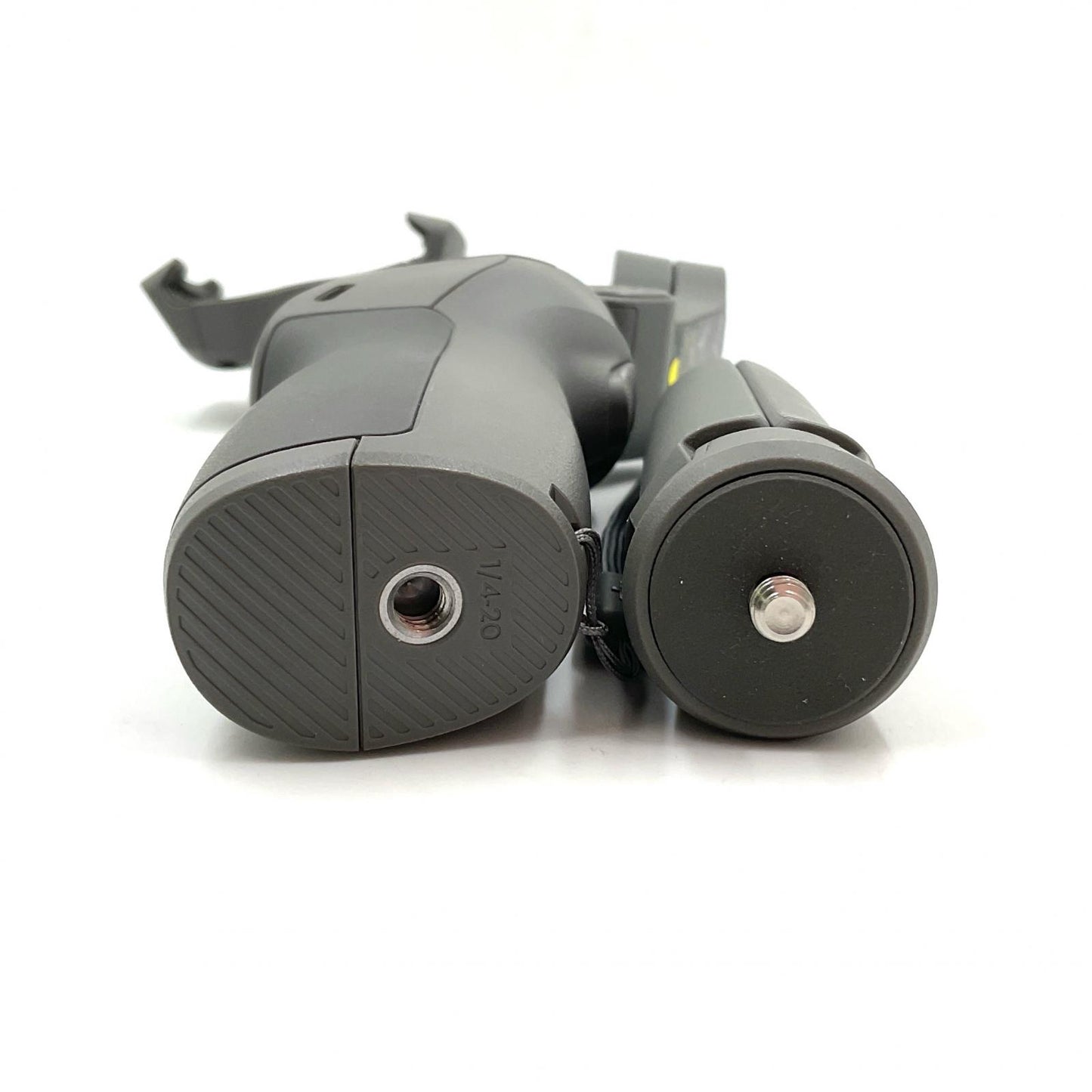 【全額返金保証】【最速発送】DJI OSMO MOBILE 3 コンボ 美品 動作確認済
