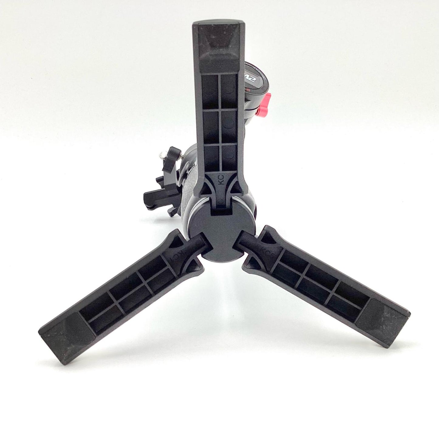 【全額返金保証】【最速発送】ZHIYUN CRANE-M2 美品 動作確認済