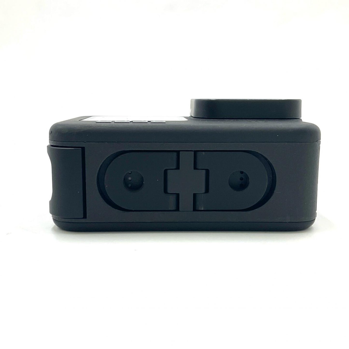 【全額返金保証】【最速発送】GoPro HERO9 BLACK CHDHX-901-FW 動作確認済
