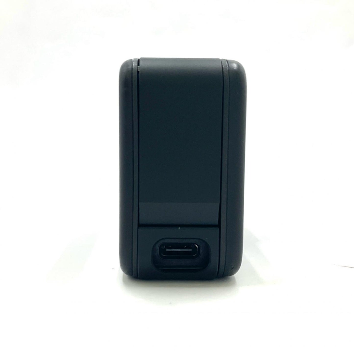 【全額返金保証】【最速発送】GoPro HERO9 BLACK CHDHX-901-FW 動作確認済
