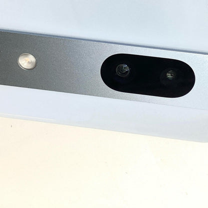 【全額返金保証】【最速発送】Google Pixel 7a 128GB Sea docomo SIMフリー G82U8 白ロム 動作確認済