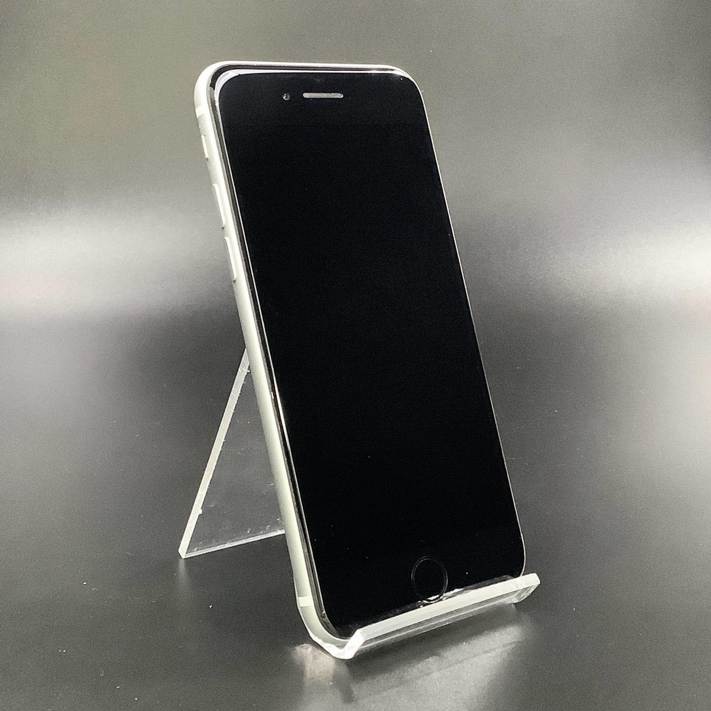 【全額返金保証】【最速発送】Apple iPhone iPhone SE（第2世代） 64GB ホワイト SIMフリー 白ロム 動作確認済 73%