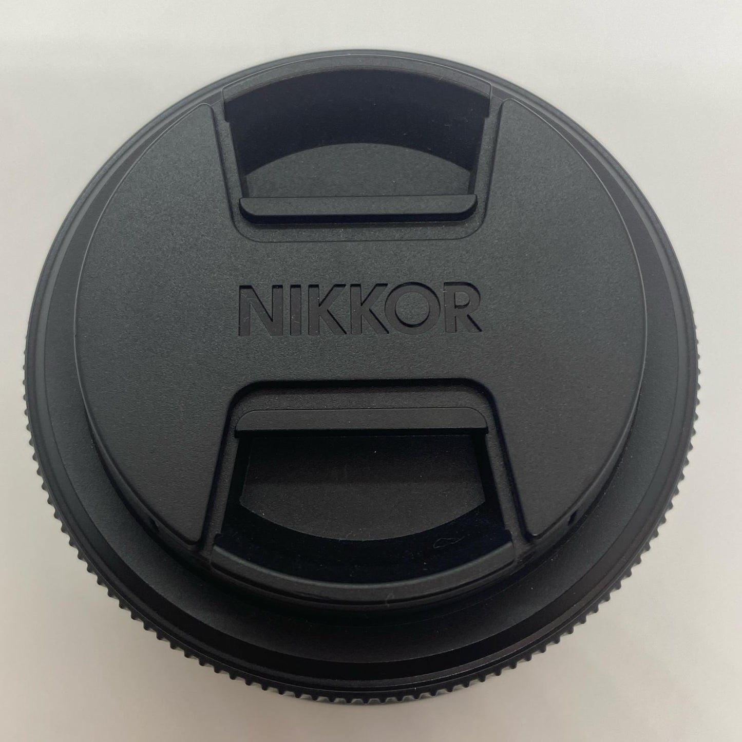 【全額返金保証】【最速発送】Nikon NIKKOR Z 28mm f/2.8 超美品 動作確認済