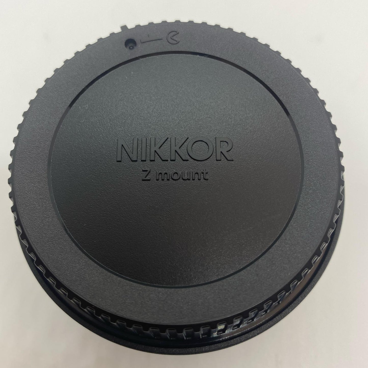 【全額返金保証】【最速発送】Nikon NIKKOR Z 28mm f/2.8 超美品 動作確認済