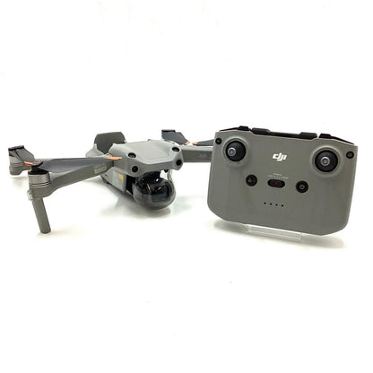 【全額返金保証】【最速発送】DJI Air 2S Fly Moreコンボ 動作確認済