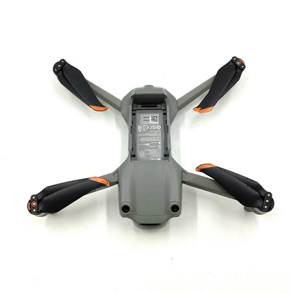 【全額返金保証】【最速発送】DJI Air 2S Fly Moreコンボ 動作確認済