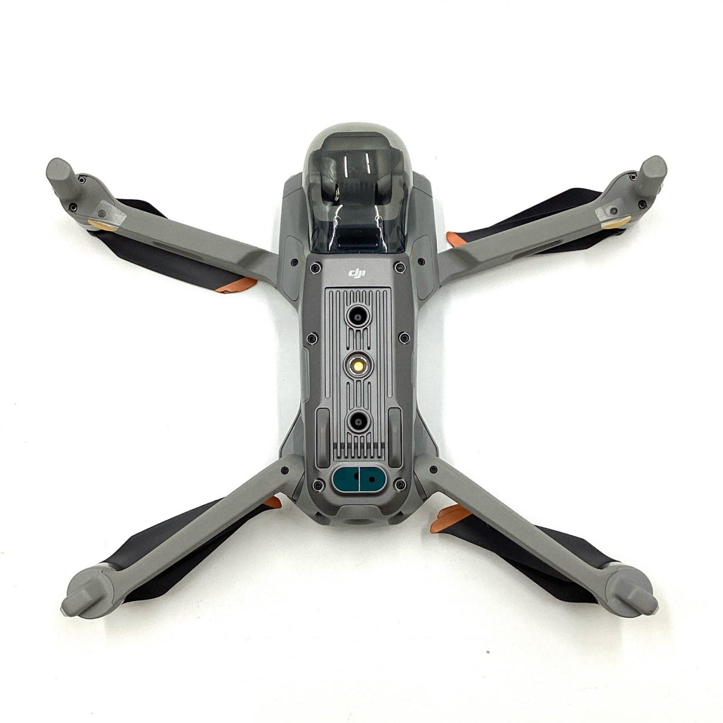 【全額返金保証】【最速発送】DJI Air 2S Fly Moreコンボ 動作確認済