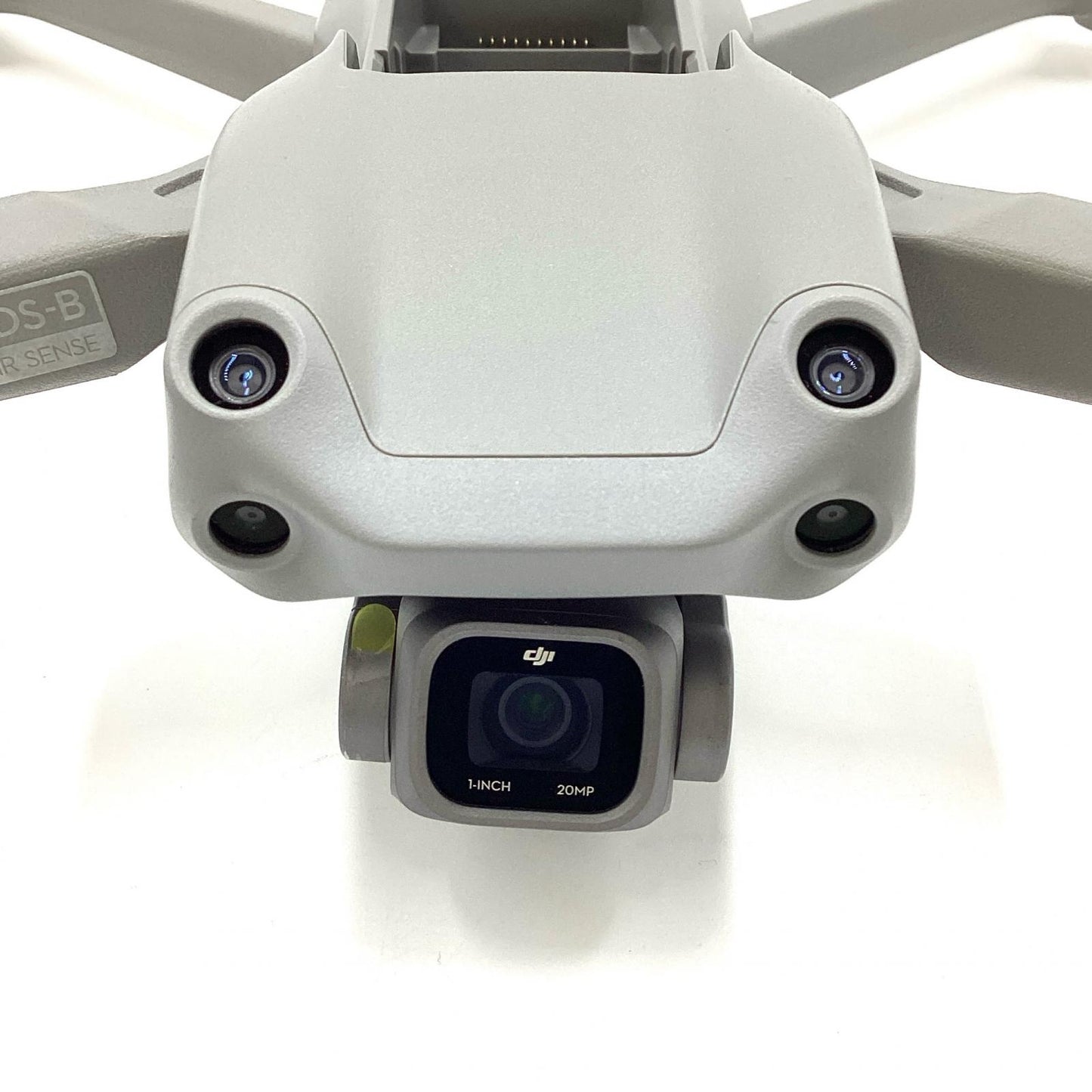 【全額返金保証】【最速発送】DJI Air 2S Fly Moreコンボ 動作確認済