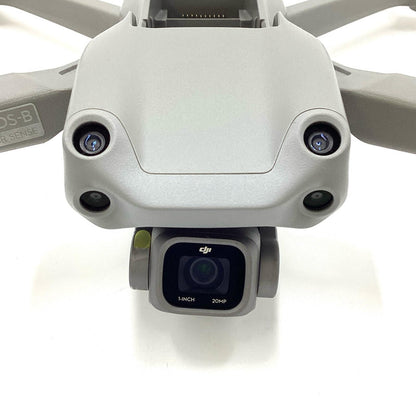 【全額返金保証】【最速発送】DJI Air 2S Fly Moreコンボ 動作確認済