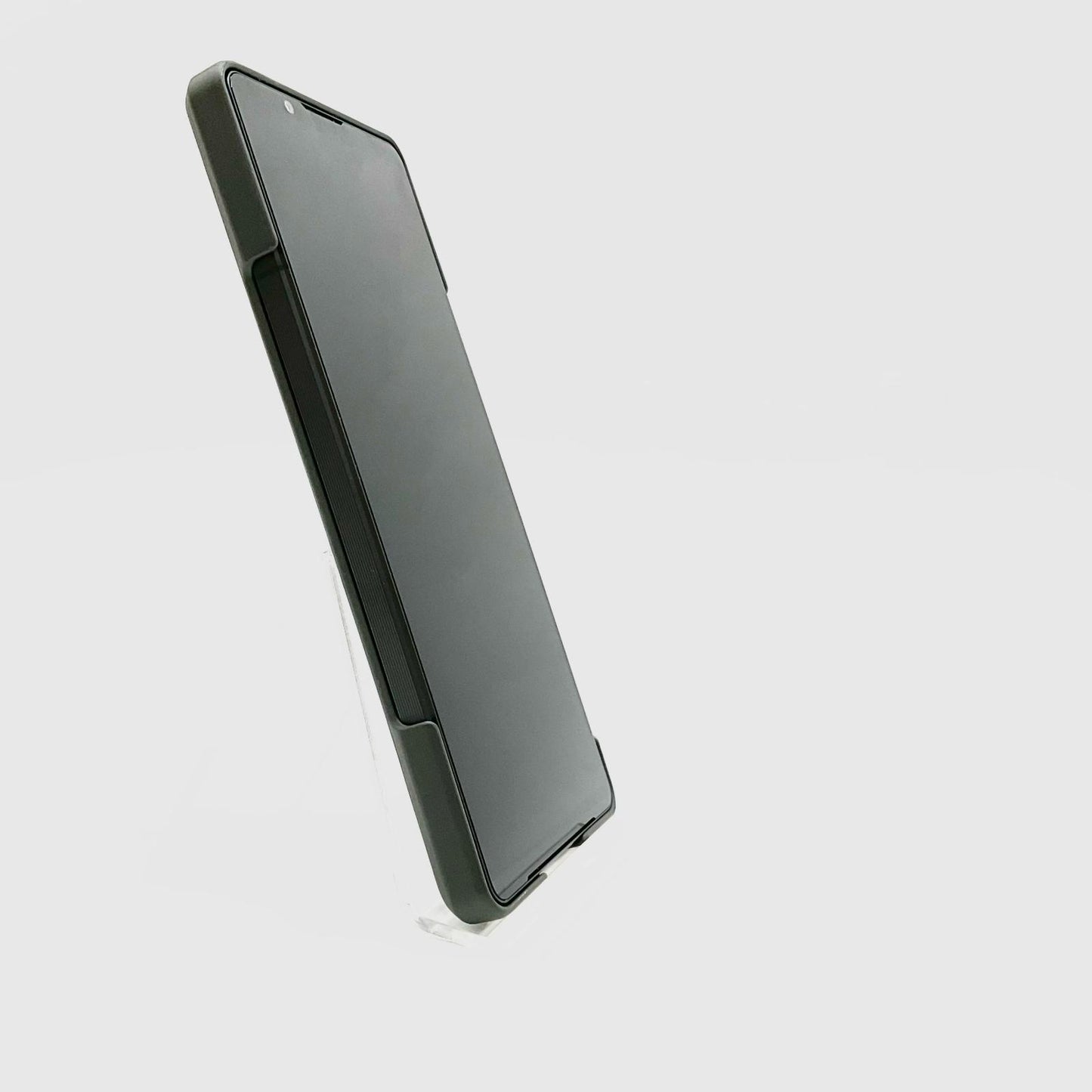 【全額返金保証】【最速発送】Sony Xperia 1 V 512GB カーキグリーン SIMフリー XQ-DQ44 白ロム 動作確認済