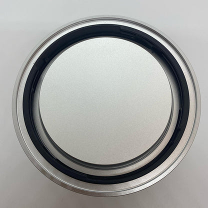 【全額返金保証】【最速発送】SIGMA 35mm F2 DG Contemporary シルバー 超美品 動作確認済