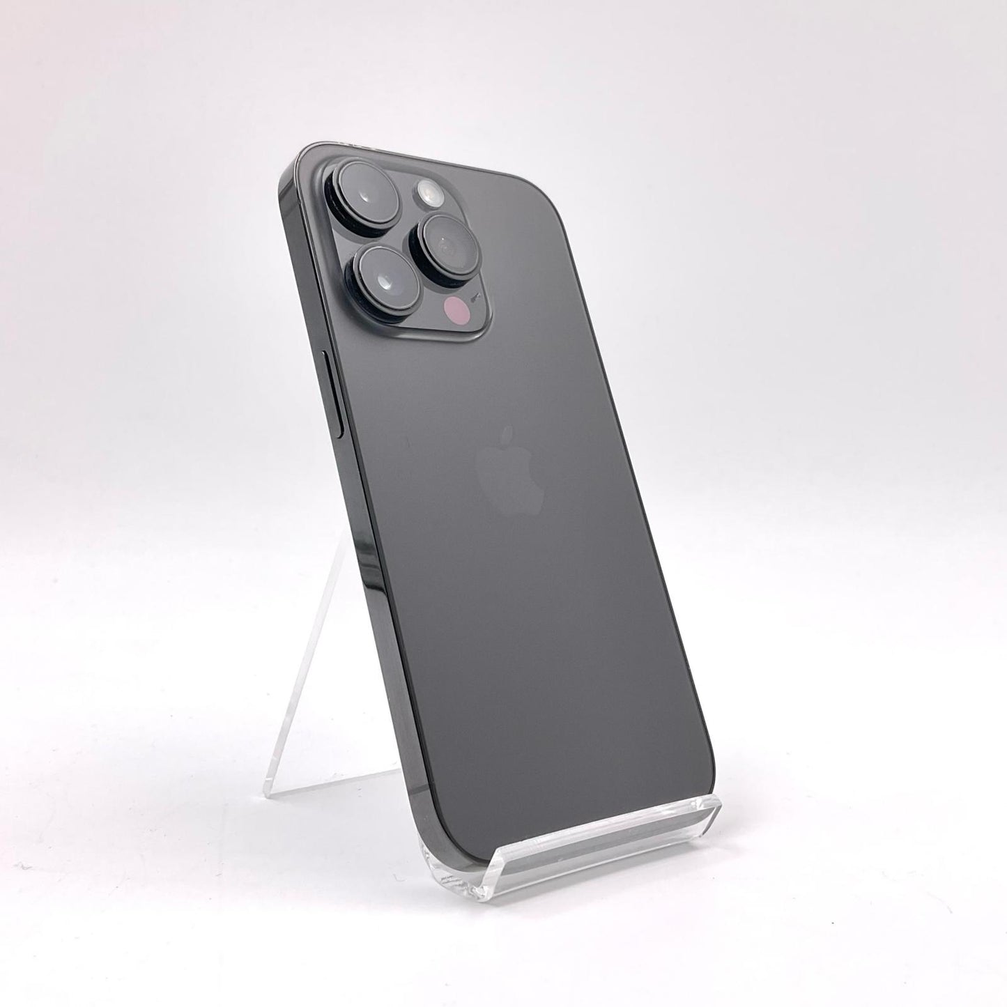 【全額返金保証】【最速発送】Apple iPhone iPhone 14 Pro 256GB スペースブラック SIMフリー 白ロム 動作確認済 82%