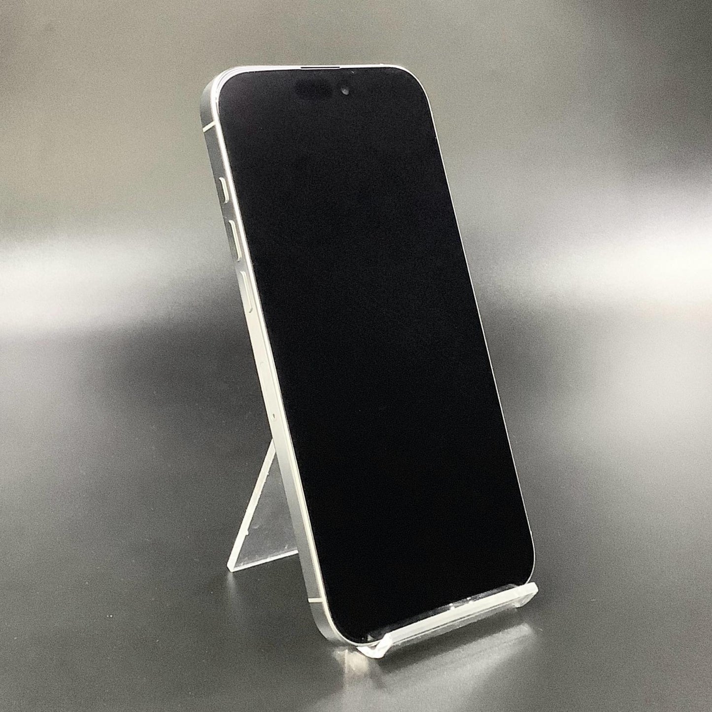 【全額返金保証】【最速発送】Apple iPhone iPhone 16 Pro Max 256GB ホワイト SIMフリー 白ロム 超美品 動作確認済 96%