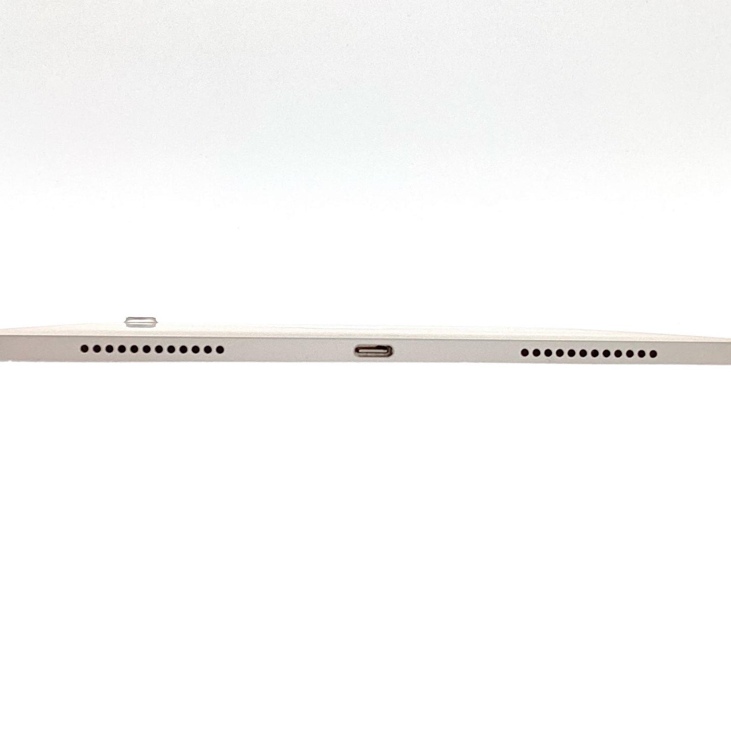 【全額返金保証】【最速発送】Apple iPad Air 10.9インチ 第5世代 64GB スターライト Wi-Fi 動作確認済